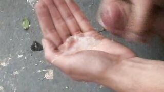 Bareback Beginners #12