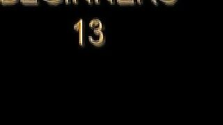 Bareback Beginners #13