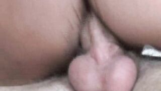 Bareback Beginners #13