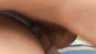 Bareback Beginners #13