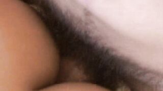 Bareback Beginners #13