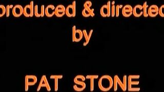 Bareback Beginners #11