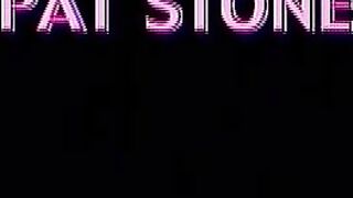 Bareback Beginners #10