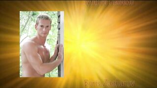 Bareback Beginners #19