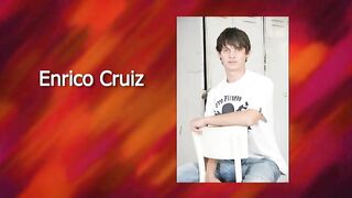 Bareback Beginners #20