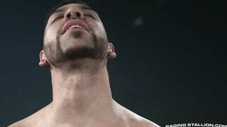 FX Rijos & Nova Rubio