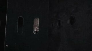 Big Sex Club Orgy Part 1