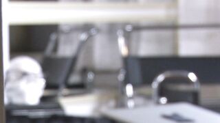 Happy Chance #2 (Bennett Anthony, Luke Harding)