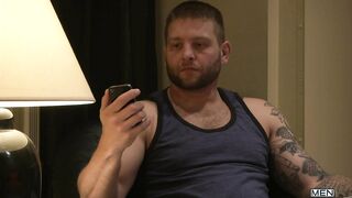 Butt Dial (Colby Jansen & Rod Daily)