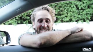 Pop Star: A Gay XXX Parody - Part 2