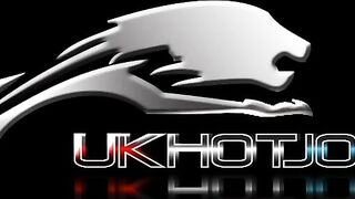 Rough Muscle (Nick North, Gaston Groupier)