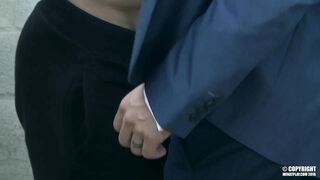 Got Milk (Dato Foland, Josh Milk)