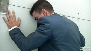 Got Milk (Dato Foland, Josh Milk)