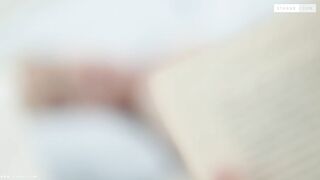 Super Size Me 13 - Scene 3