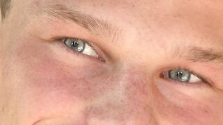 Kris Evans & Ryan Kutcher