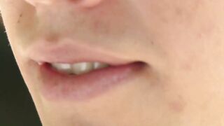 Kris Evans & Ryan Kutcher