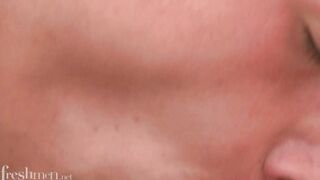 Andy McAllister & Bobby Noiret