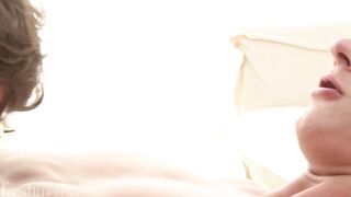 Bobby Noiret & Andy McAllister