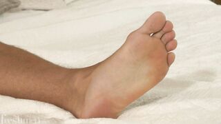 SOLO Lars Norgaard's casting