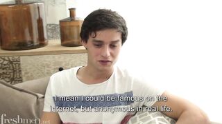 DOUBLE SOLO Tommy Poulain & Andre Boleyn