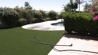 Chase & Cole - Bareback