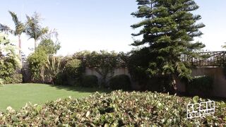 Hunter & Porter - Bareback