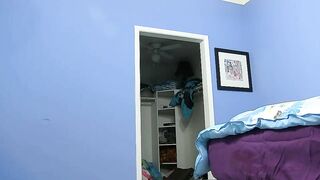 Tucker's Not Above Paying For It