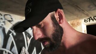 Treasure Island Media - Bad Seed