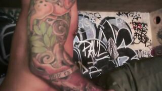 Treasure Island Media - Bad Seed