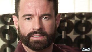 Hairy Tales - Part 3