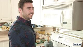 Hairy Tales - Part 3