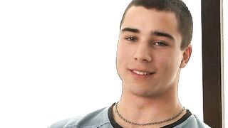 Alf Luganis / Gino Mosca