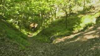 Bartok Twins Incest (2000)