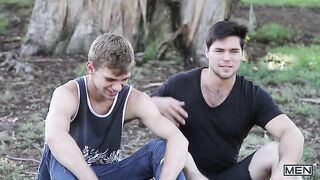 A Tale of Two Hookers - Part 3