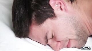 A Tale of Two Hookers - Part 3