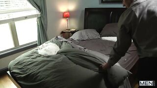 Mail Order Husband - Part 1