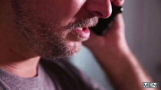 Hotline - Part 3 (Leo Fuentes, Sean Duran)