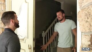 Mail Order Husband - Part 2