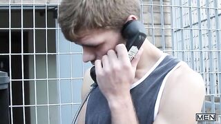 A Tale Of Two Hookers - Part 1