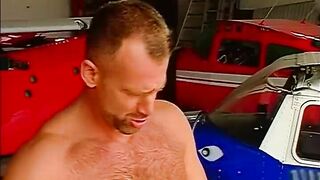 The Luciano Endino Collection Vol. 1