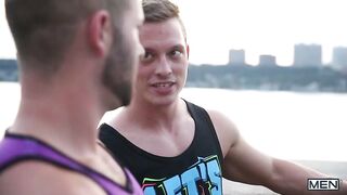 Weird Science - Part 1