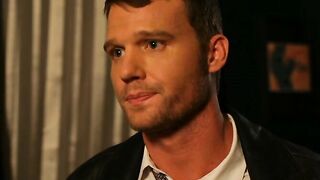 Cliff Jensen & Steven Daigle