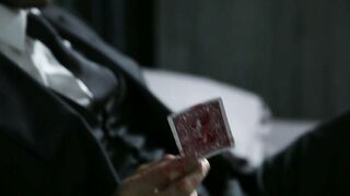 The Hit Begins - Brad Star & Junior Stellano