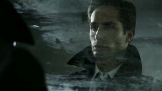 The Hit Begins - Brad Star & Junior Stellano