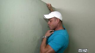 How Long Can You Last?