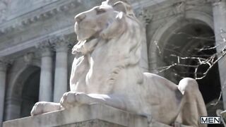 Straight A Student - Part 1