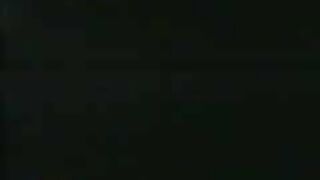 Скрытая камера в раздевалке солдатской бане