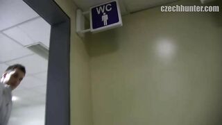 Чешский Охотник #24 (Русская озвучка)