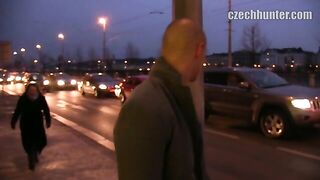 Чешский охотник #84 (Русская озвучка)