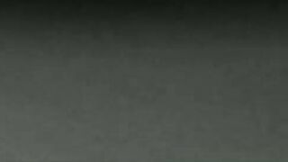 Jonathan Agassi & Adam Killian